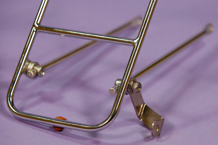 Nitto Light Mounts