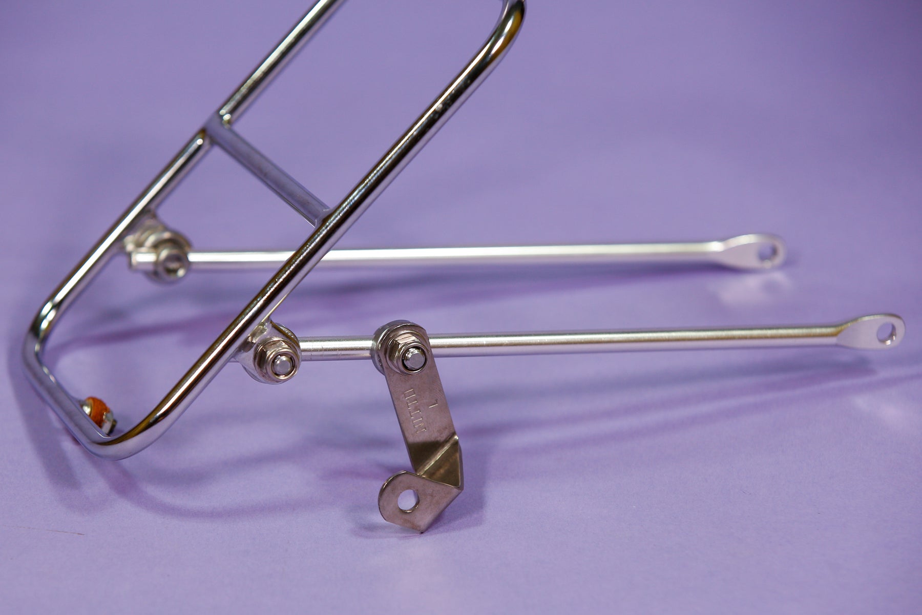 Nitto Light Mounts – Crust Bikes