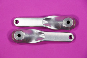 Ignite Catalyst Crank