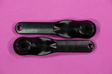 Ignite Catalyst Crank
