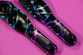 Ignite Catalyst Crank
