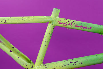 TDR40th アートフレーム TDR40th アートフレーム TDR40th アートフレーム Amazon.co.jp: フォト