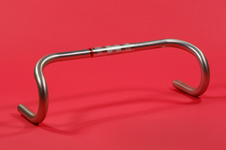 Nitto Mod 176HT