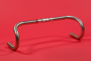 Nitto Mod 176HT