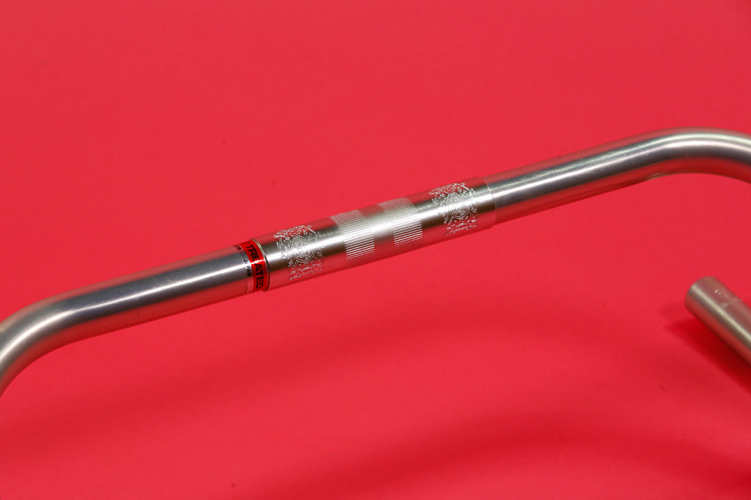 Nitto Mod 176HT
