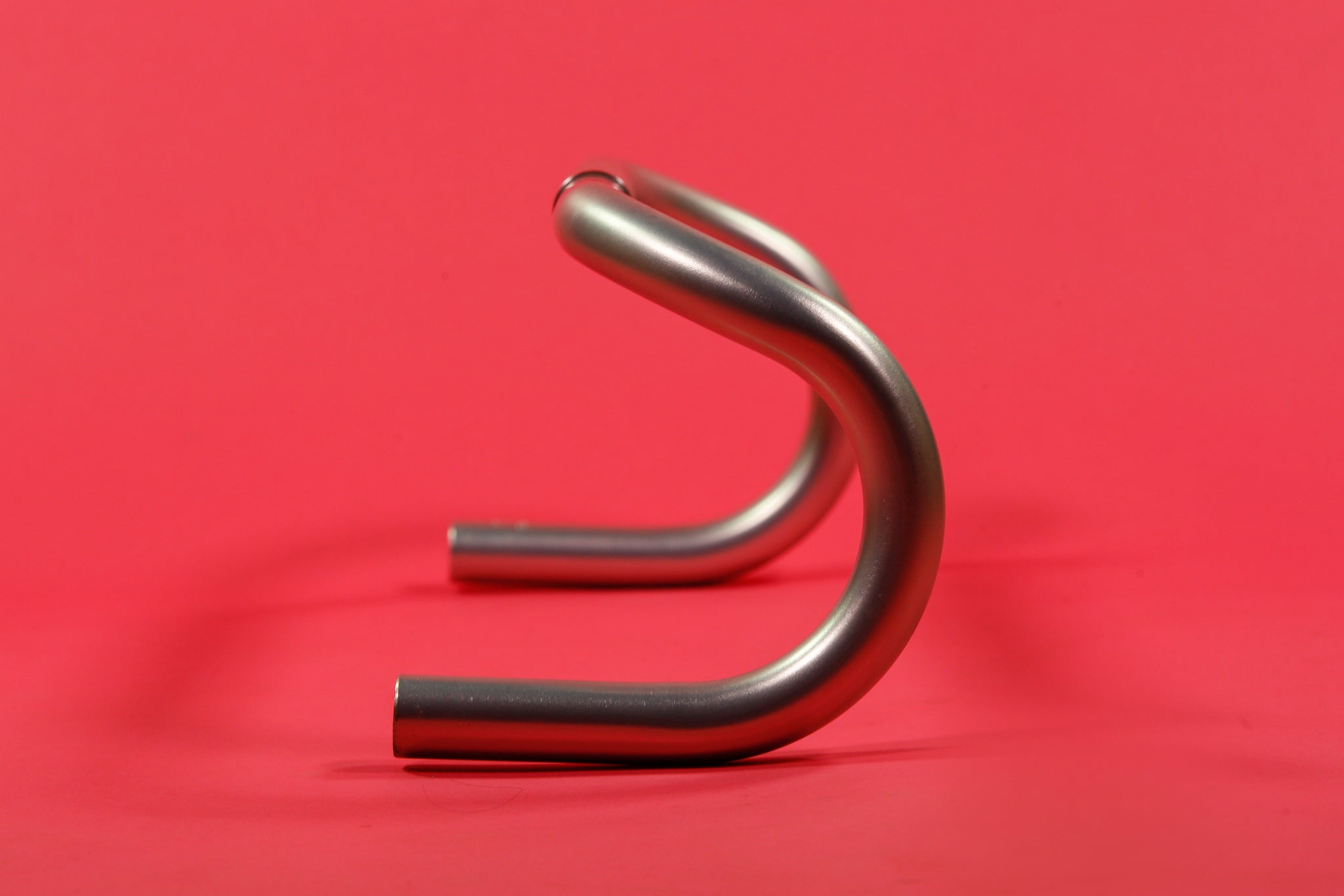 Nitto Mod 176HT