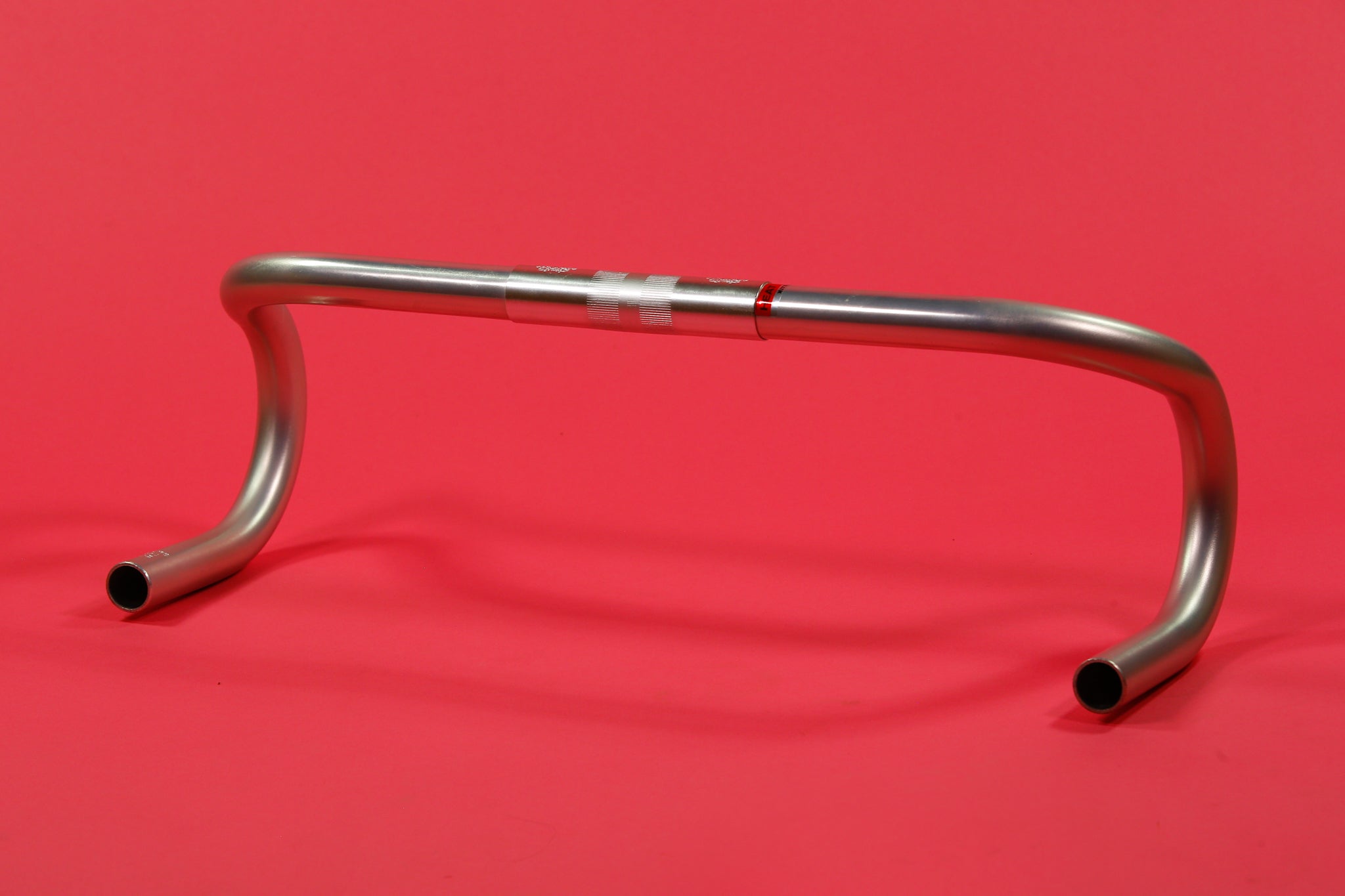 Nitto Mod 176HT