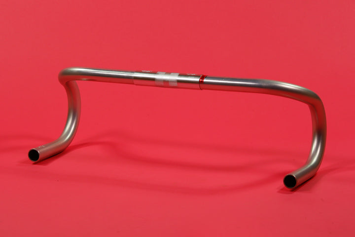 Nitto Mod 176HT