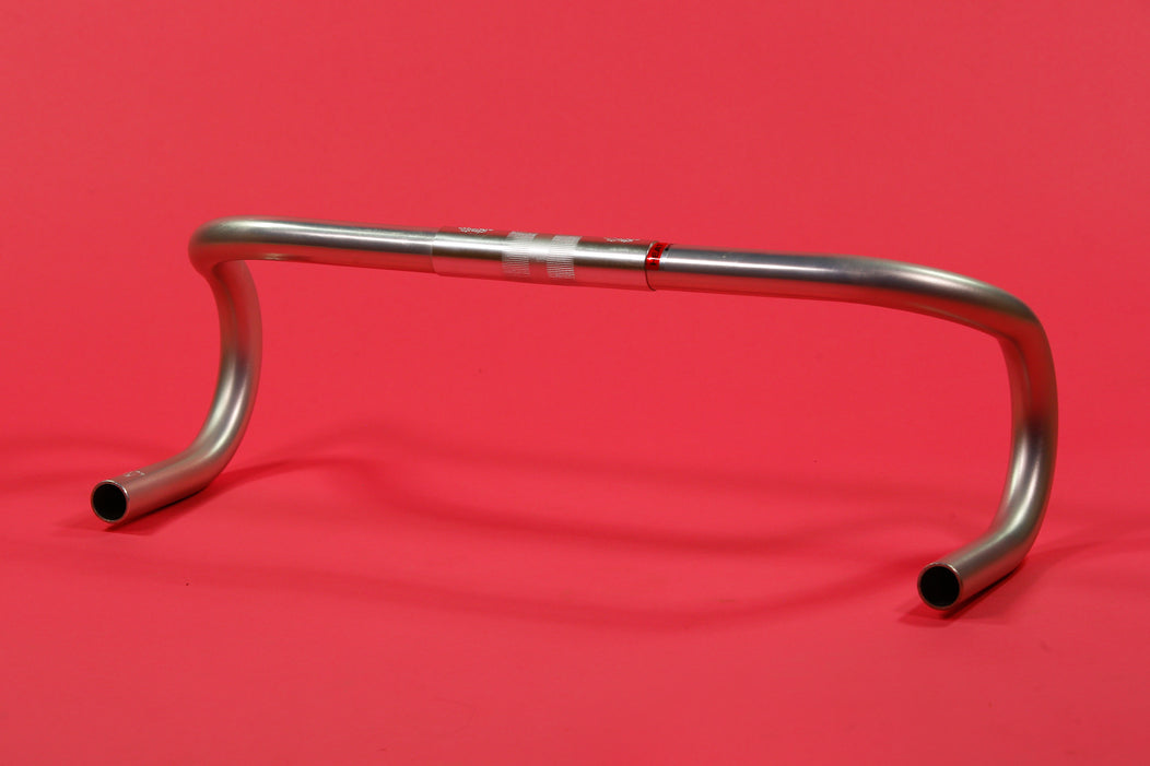 Nitto Mod 176HT - Thumbnail 3