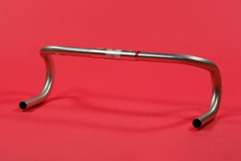 Nitto Mod 176HT