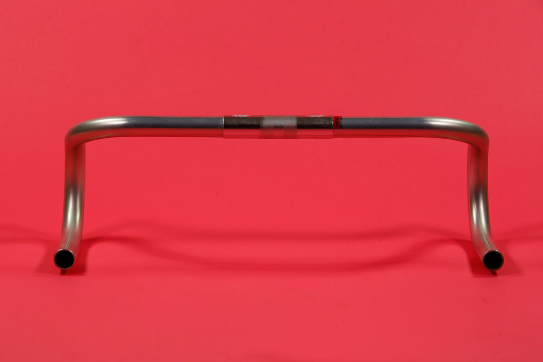 Nitto Mod 176HT