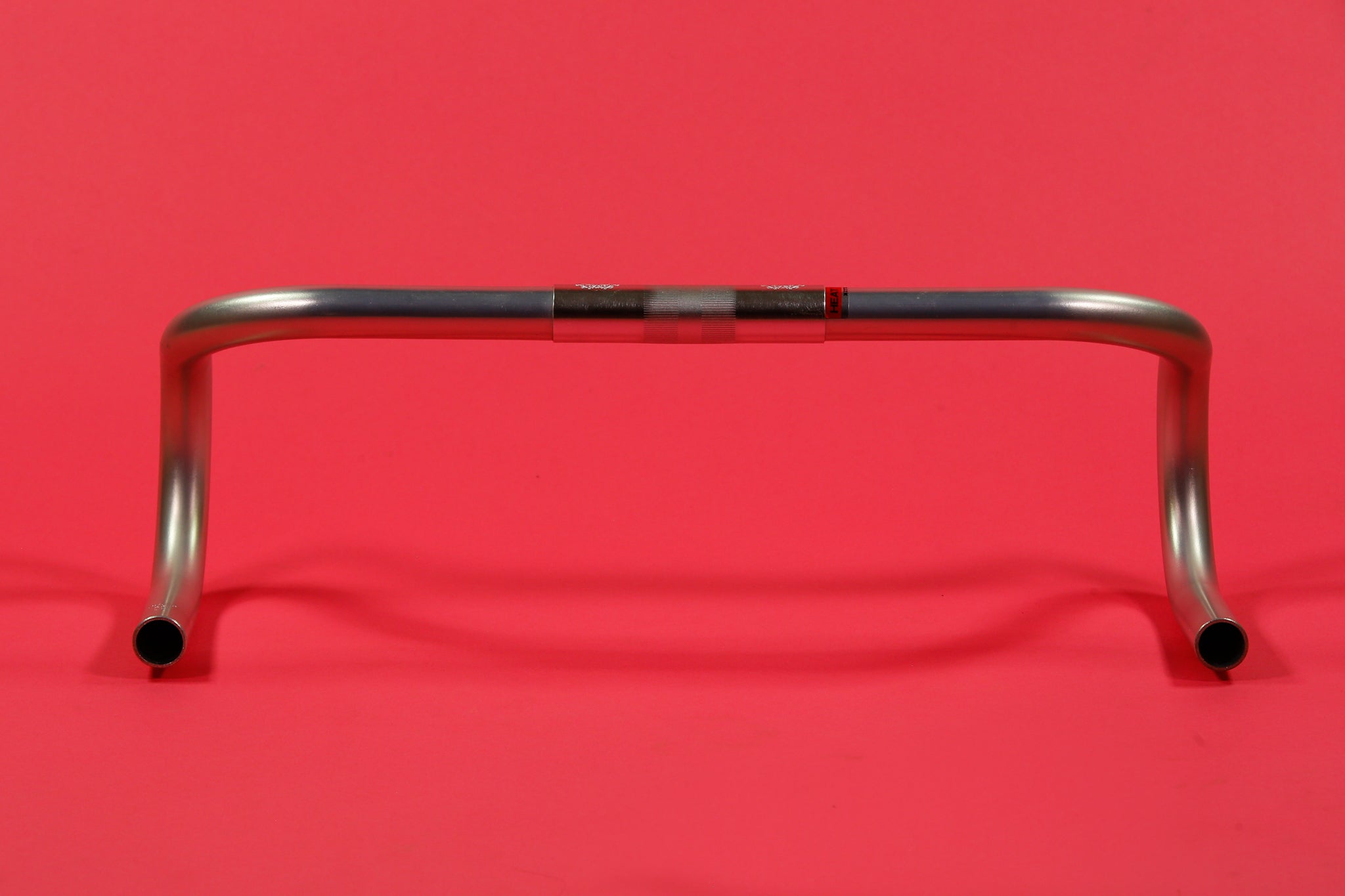 Nitto Mod 176HT