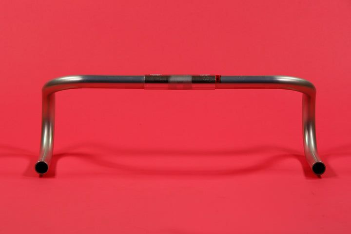Nitto Mod 176HT