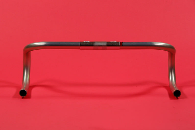 Nitto Mod 176HT