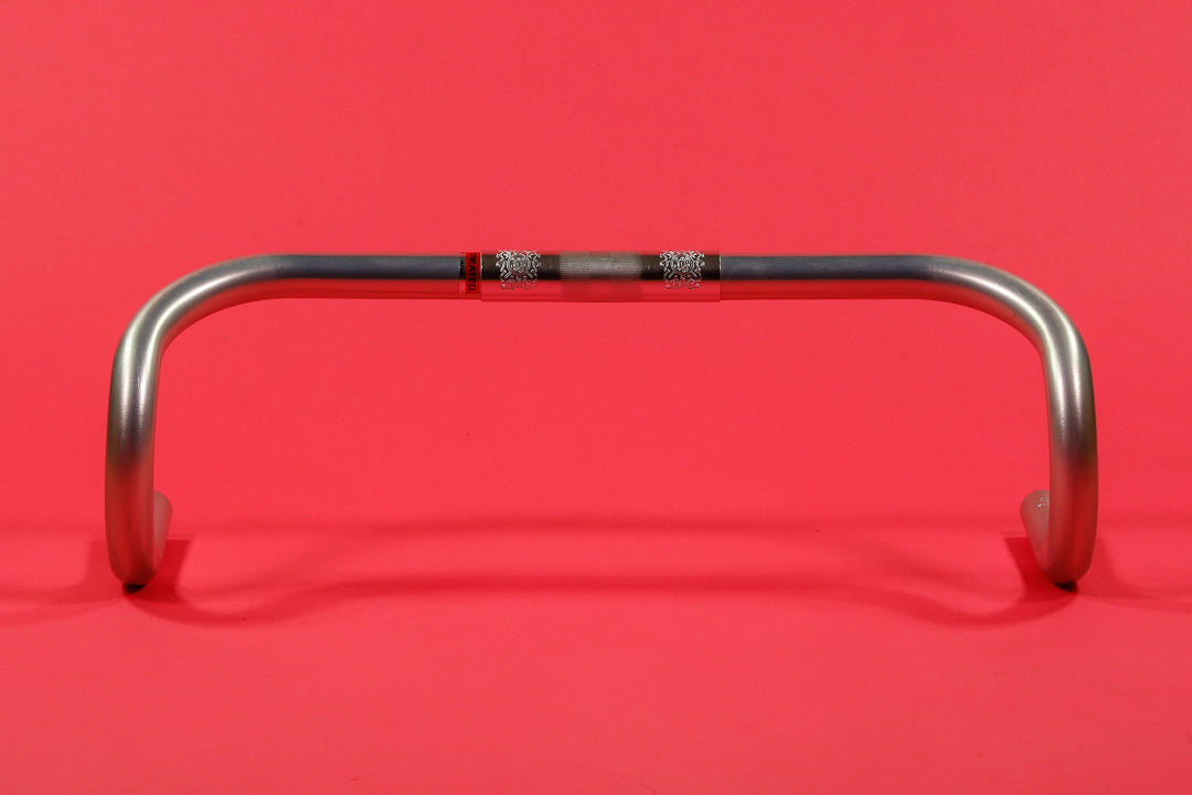 Nitto Mod 176HT