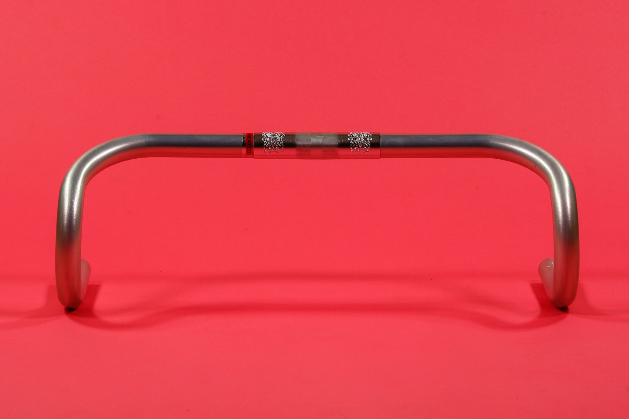 Nitto Mod 176HT