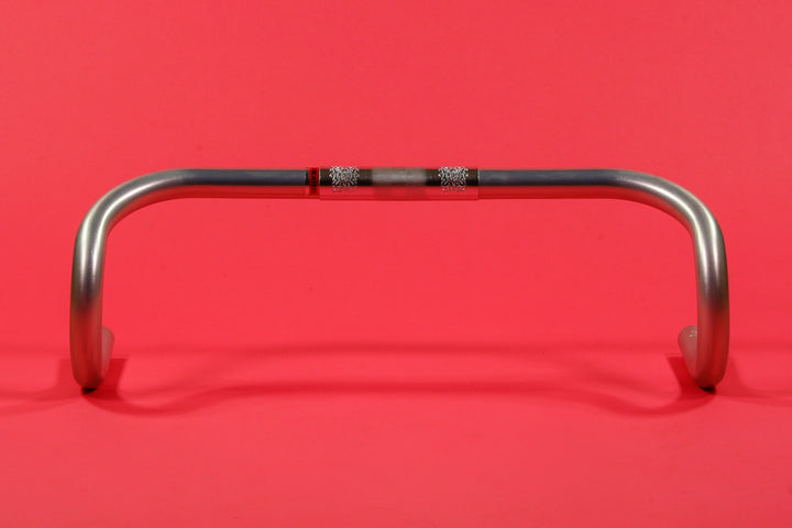 Nitto Mod 176HT
