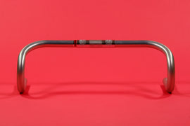 Nitto Mod 176HT