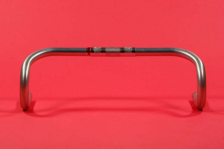 Nitto Mod 176HT