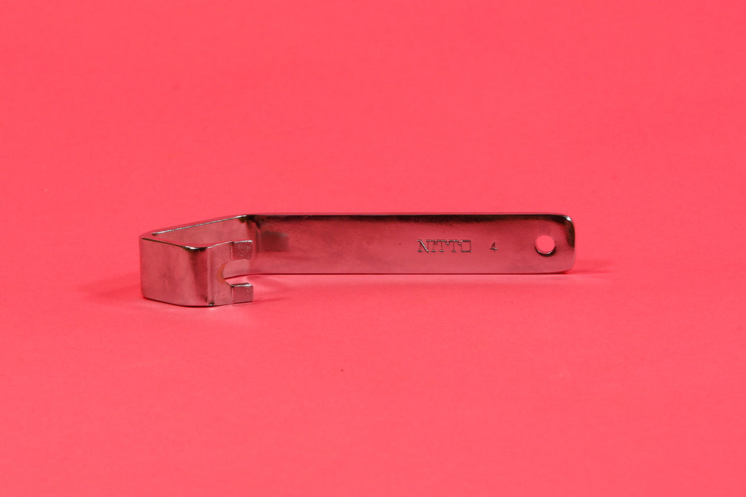 Nitto Stem Spreading Tool