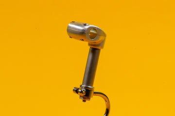 NITTO MX-3ステム OLD BMX NITTO MX-3