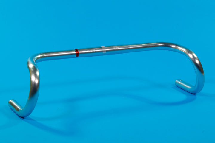 Nitto X Crust Bonneville Bar