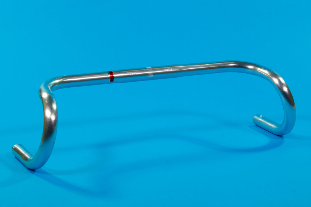 Nitto X Crust Bonneville Bar – Crust Bikes