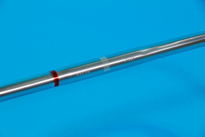 Nitto X Crust Bonneville Bar