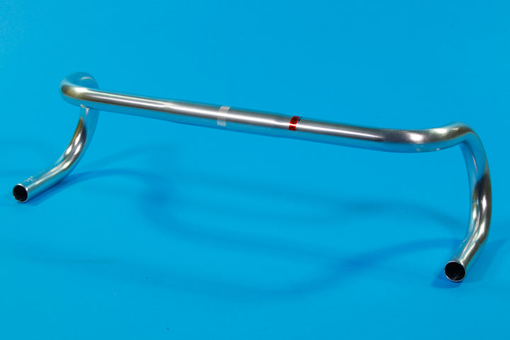 Nitto X Crust Bonneville Bar