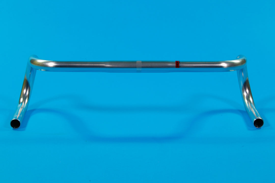 Nitto X Crust Bonneville Bar