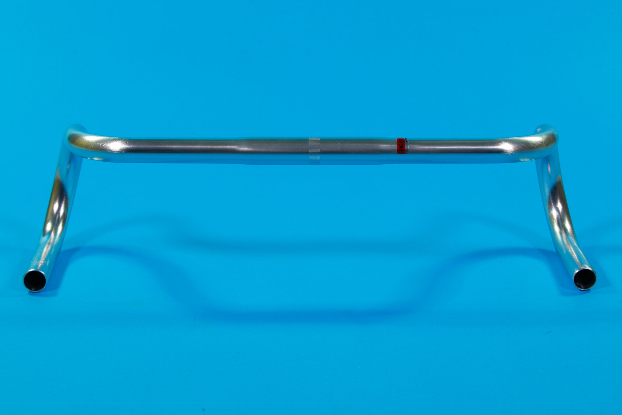 Nitto X Crust Bonneville Bar