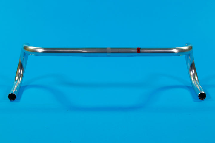 Nitto X Crust Bonneville Bar