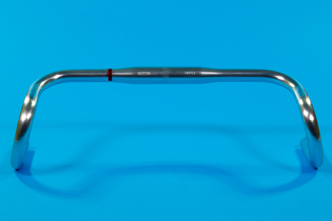 Nitto X Crust Bonneville Bar