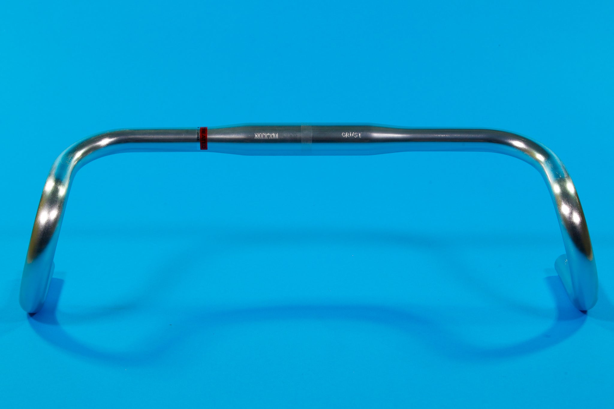 Nitto X Crust Bonneville Bar