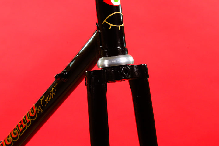 FP_7372_720x.jpg?v=1656590260