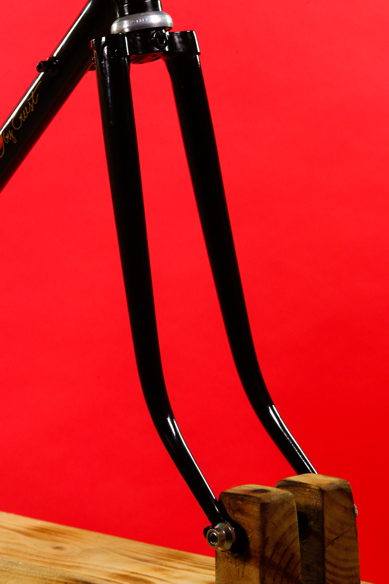 Malocchio