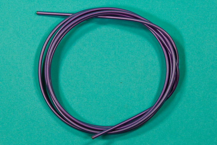 Nissen Stainless Brake and Shift Cable Housing