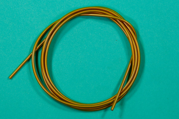 Nissen Stainless Brake and Shift Cable Housing