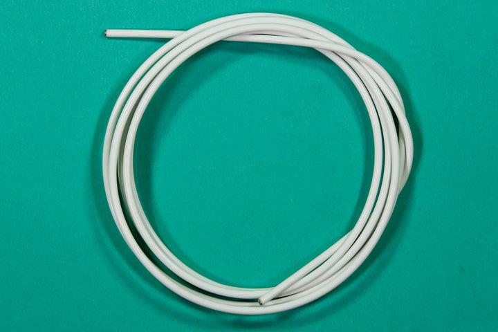 Nissen Stainless Brake and Shift Cable Housing