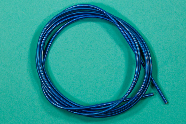 Nissen Stainless Brake and Shift Cable Housing