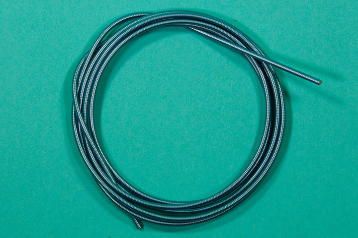 Nissen Stainless Brake and Shift Cable Housing