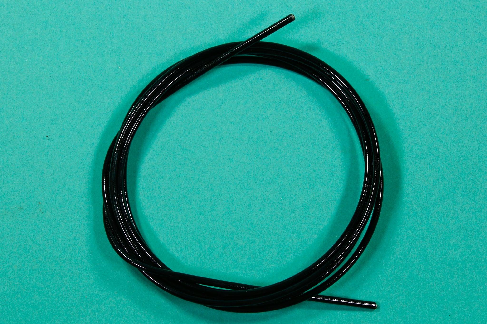 Nissen Stainless Brake and Shift Cable Housing