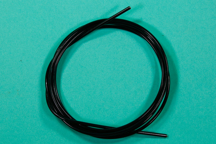 Nissen Stainless Brake and Shift Cable Housing