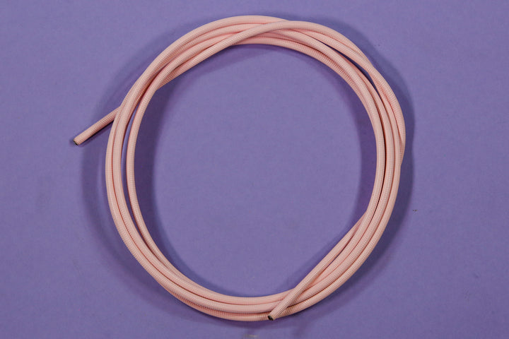 Nissen Vintage Italian Style Brake Cable Housing