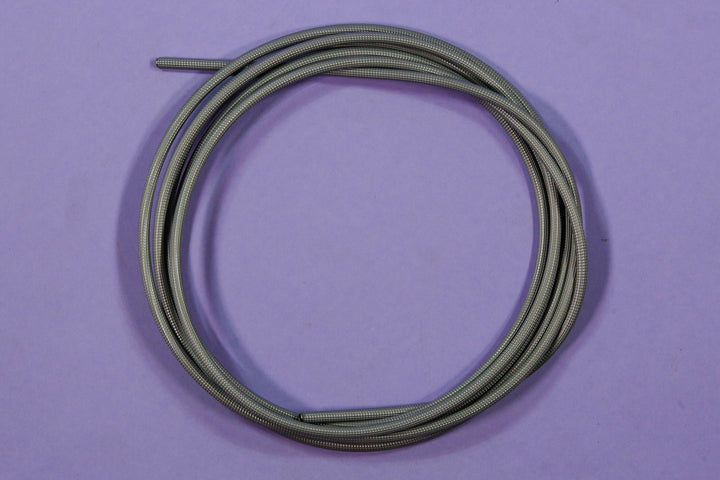 Nissen Vintage Italian Style Brake Cable Housing