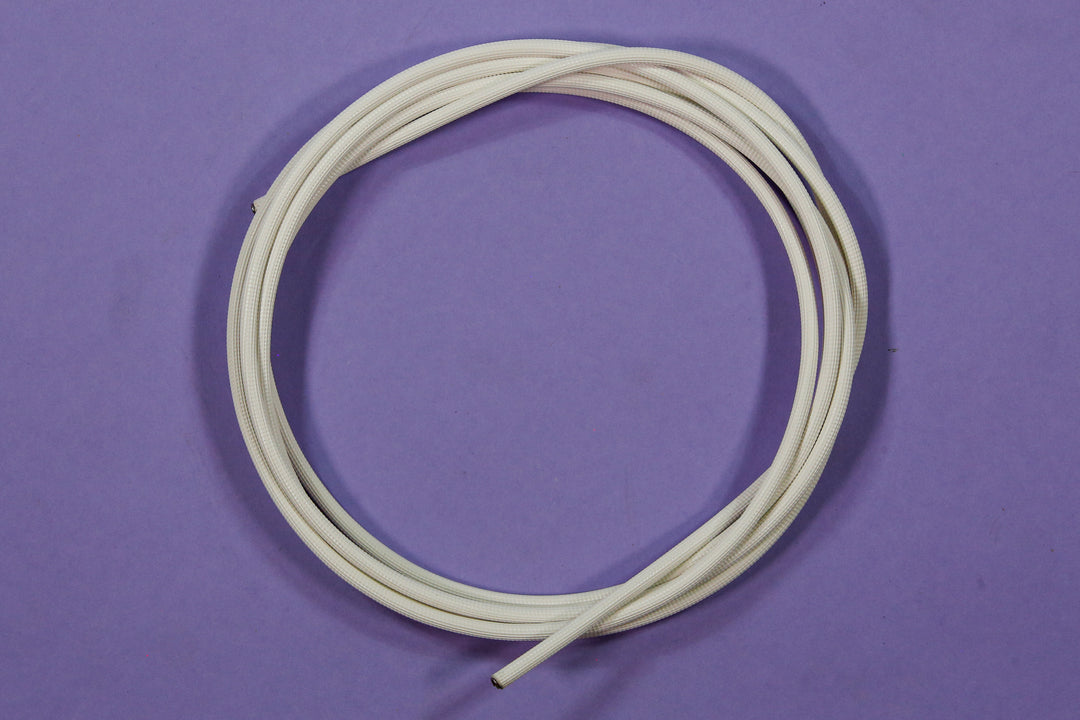 Nissen Vintage Italian Style Brake Cable Housing