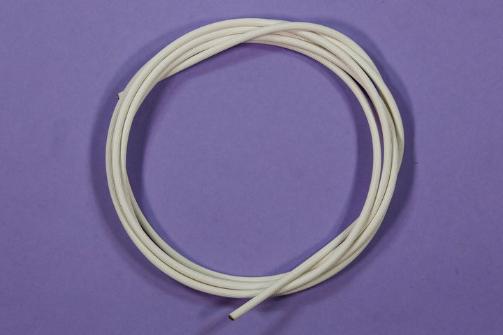 Nissen Vintage Italian Style Brake Cable Housing