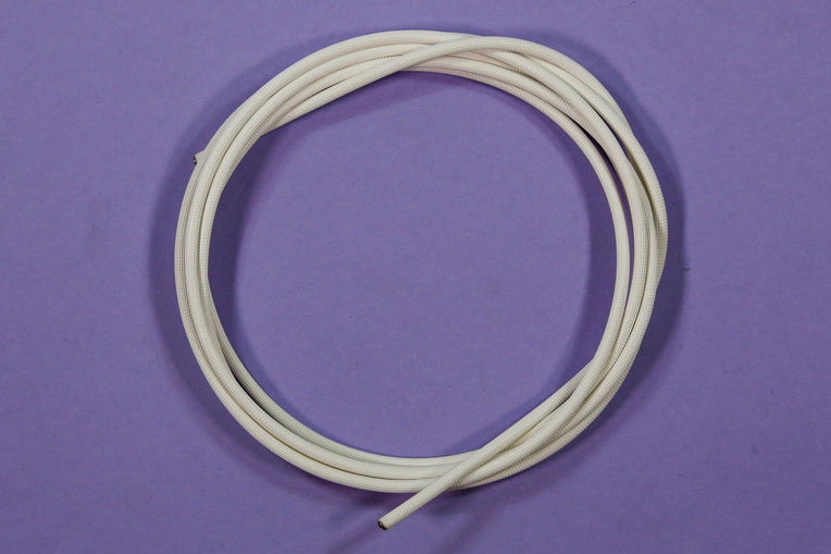 Nissen Vintage Italian Style Brake Cable Housing