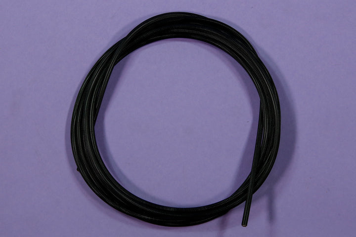 Nissen Vintage Italian Style Brake Cable Housing