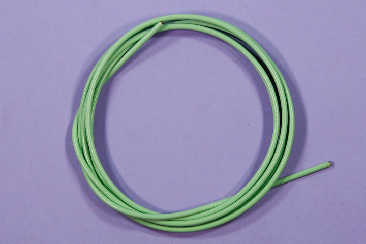 Nissen Vintage French Style Brake Cable Housing